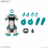30ms - Option Body Parts Type A01 - Model Kit -Magasin De Jouets 30ms option body parts type a01 model kit