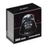 365 Jours 100% Star Wars -Magasin De Jouets 365 jours 100 star wars