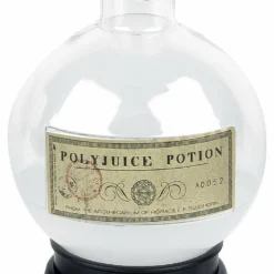 Harry Potter - Lampe Polyjuice Potion 13 Harry Potter - Lampe Polyjuice Potion -Magasin De Jouets 5bd6ef9aea40f harry potter colour changing potion lamp 5bd81b061b046