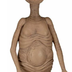 NECA E.t. The Extraterrestrial - Puppet E.t. 30cm