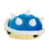 Tomy Super Mario - Mario Kart Mocchi-mocchi Spiny Shell Plush 40cm 1 Tomy Super Mario - Mario Kart Mocchi-mocchi Spiny Shell Plush 40cm -Magasin De Jouets 5e855b344ef6a super mario mario kart mocchi mocchi spiny shell plush 40cm