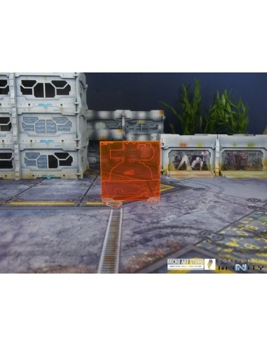 Infinity Lof Markers Huge (1) 3 Infinity Lof Markers Huge (1)