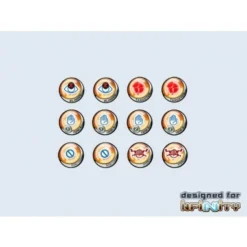 Infinity Tokens Effects 01 (12)