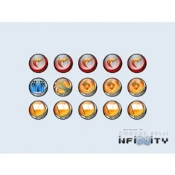 Infinity Tokens Morale 01 (15)