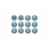 Infinity Tokens Regular (12) Blue -Magasin De Jouets 613b061ee8a2b infinity tokens regular 12 blue