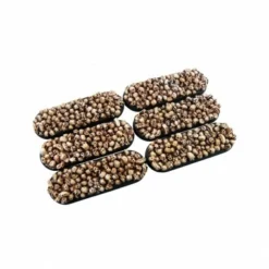 Skulls Base, Bike 25x70mm (4)