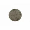Ancient Bases, Wround 120mm (1) 2 Ancient Bases, Wround 120mm (1) -Magasin De Jouets 613b12752c140 ancient bases wround 120mm 1