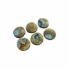 Arcane Bases, Round 40mm (2) -Magasin De Jouets 613b12856487d arcane bases round 40mm 2