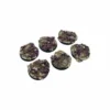 Dark Temple Bases, Round 40mm (2) -Magasin De Jouets 613b12c6d86c5 dark temple bases round 40mm 2