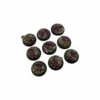 Dark Temple Bases, Wround 30mm (5) -Magasin De Jouets 613b12c9a831b dark temple bases wround 30mm 5