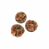 Shrine Bases, Round 50mm (2) 1 Shrine Bases, Round 50mm (2) -Magasin De Jouets 613b14442ce65 shrine bases round 50mm 2