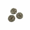 Skulls Bases, Round 50mm (2) -Magasin De Jouets 613b14548d70f skulls bases round 50mm 2