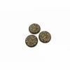 Skulls Bases, Wround 50mm (1) -Magasin De Jouets 613b145ab2491 skulls bases wround 50mm 1