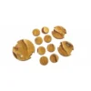 Swl Desert Bases 27mm Round (5) -Magasin De Jouets 613b145c0d00b swl desert bases 27mm round 5