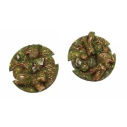 Swl Forest Bases 70mm (1)