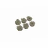 Tauceti Bases, Flying 30mm (3) -Magasin De Jouets 613b146f1d252 tauceti bases flying 30mm 3