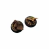 Troglodyte Bases, Wround 50mm (1) -Magasin De Jouets 613b14979965d troglodyte bases wround 50mm 1