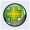 Infinity Tokens "decontaminated" (6) -Magasin De Jouets 613b14eb2769c infinity tokens decontaminated 6