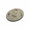 Wasteland Base, Ellipse 120mm (1) 2 Wasteland Base, Ellipse 120mm (1) -Magasin De Jouets 613b15319f405 wasteland base ellipse 120mm 1