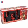 Godtear - Lorsann - The Autumnal Wind (fr) -Magasin De Jouets 6144500ee136b godtear lorsann the autumnal wind fr