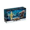 Skytear : Extension Liothan 2 Skytear : Extension Liothan -Magasin De Jouets 614453a5949ac skytear extension liothan