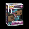 FUNKO Pop Daffodil - Pop 4 1 FUNKO Pop Daffodil - Pop 4 -Magasin De Jouets 6164ab2541e9f pop daffodil pop 4