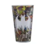 Batman Glass -Magasin De Jouets 620c6cfe931e9 batman glass