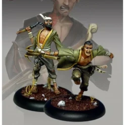 Bushido - Kyoaku-han (fr)