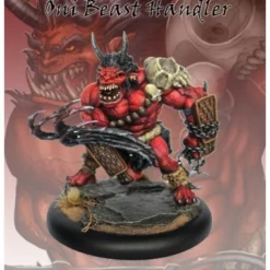 Bushido - Yusha Le Vindicatif (fr)