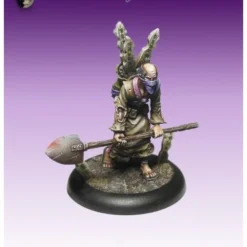 Bushido - Yugio (fr)