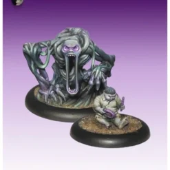 Bushido - Souta & Paresse (fr)