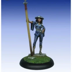 Bushido - Goshi (fr)