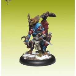 Bushido - Tarobo (fr)