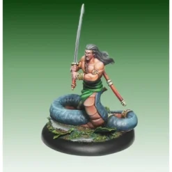 Bushido - Taisei Ito (fr)