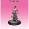 Bushido - Kohanin (fr) -Magasin De Jouets 6220dde1eee7b bushido kohanin fr