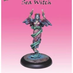 Bushido - Miyakomo Asami (fr)