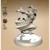 Bushido - Yizhi (fr) -Magasin De Jouets 6220de31063f0 bushido yizhi fr