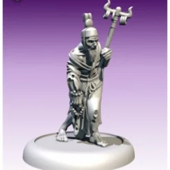 Bushido - The Risen A/1 (fr)