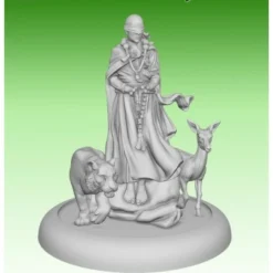 Bushido - Maître Koju (fr)