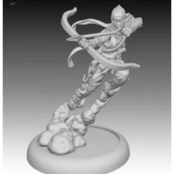 Bushido - Dudiko (fr)