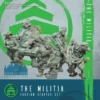 Starter Set Militia (5) -Magasin De Jouets 6221c6784904d starter set militia 5