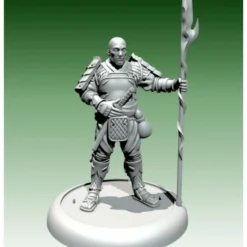 Bushido - Haruki (fr)