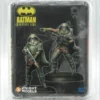 Batman - Kobra Hazard Troopers -Magasin De Jouets 6221c747df693 batman kobra hazard troopers