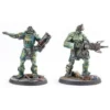 Fallout: Wasteland Warfare - Super Mutants: Overlord And Fist -Magasin De Jouets 6221c7f03962c fallout wasteland warfare super mutants overlord and fist