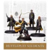 Harry Potter - Etudiants De Poufsouffle Fr -Magasin De Jouets 6221c7f1414ff harry potter etudiants de poufsouffle fr