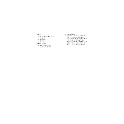 Core Space - Dashboard Booster