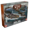 Dystopian Wars - Ning Jing Battlefleet Set -Magasin De Jouets 6221c859aed0f dystopian wars ning jing battlefleet set