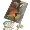 Fallout Wasteland Warfare - New Vegas Rules Expension (eng) -Magasin De Jouets 6221c87110aca fallout wasteland warfare new vegas rules expension eng