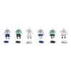 GOOD SMILE COMPANY Nendoroid More Pack 6 Accessoires Pour Figurines Nendoroid Dress-up Sailor