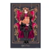 Harry Potter - Wizard Dynasty Hermione Granger - Poster 61x91cm -Magasin De Jouets 630443192a57d harry potter wizard dynasty hermione granger poster 61x91cm